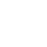 Insurance Cigma white LR